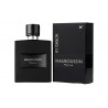 Mauboussin Pour Lui In Black Eau de  Parfum Vaporisateur 100 ml Blister