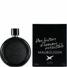 Mauboussin  Une Histoire d'homme Irrésistible Eau de  Parfum Vaporisateur 100 ml Blister