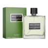 PASCAL MORABITO BOIS & VETIVER EAU DE TOILETTE VAPORISATEUR 200 ML BLISER