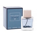 PASCAL MORABITO GREY SAPPHIRE  EAU DE PARFUM VAPORISTEUR 95 ML BLISTERATEUR 100 ML
