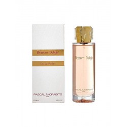 PASCAL MORABITO BLOSSOM...