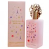 PASCAL MORABITO PARISIAN DREAM  EAU DE PARFUM VAPORISATEUREUR 100 ML BLISTER