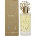 PASCAL MORABITO RESISTE  EAU DE PARFUM VAPORISATEUREUR 100 ML BLISTER