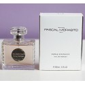 PASCAL MORABITO  PERLE D'ARGENT  EAU DE PARFUM VAPORISATEUREUR 100 ML BLISTER