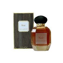 PASCAL MORABITO  NOIR EAU...