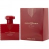 PASCAL MORABITO LADY IN RED  EAU DE PARFUM VAPORISATEUREUR 100 ML BLISTER