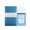 PASCAL MORABITO MEDITERRANEE  EAU DE TOILETTE VAPORISATEUR 100 ML BLISTER