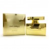 THE ONE  DOLCE & GABBANA FOR WOMEN  POUR FEMME EDP  VAPORISATEUR 75 ML BLISTER