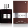 Mauboussin Pour Lui Eau de  Parfum Vaporisateur 100 ml Blister