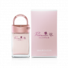 Mauboussin Promise Me Flower Eau de  Parfum Vaporisateur 100 ml Blister