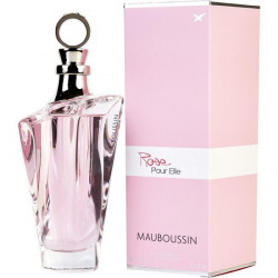 Mauboussin Rose Pour Elle...