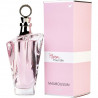 Mauboussin Rose Pour Elle Eau de  Parfum Vaporisateur 100 ml Blister
