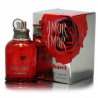 Cacharel Amor Amor Femme  Eau de Toilette Vaporisateur 100 ml Blister