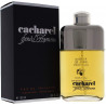 Cacharel  Pour Homme Eau de Toilette Vaporisateur 100 ml Blister