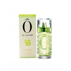 Ô de Lancôme Eau de Toilette Vaporisateur Femme 125 ml Blister
