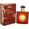 YSL  Opium Femme EDT Vaporisateur 30 ml blister