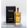 MAGIE NOIRE LANCOME EAU DE TOILETTE VAPORISATEUR FEMME 75 ML SOUS BLISTER