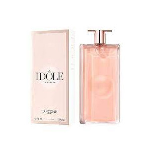 IDÔLE LANCOME LE PARFUM VAPORISATEUR FEMME 75 ML SOUS BLISTER
