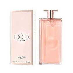 IDÔLE LANCOME LE PARFUM VAPORISATEUR FEMME 75 ML SOUS BLISTER