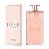 IDÔLE LANCOME LE PARFUM VAPORISATEUR FEMME 50 ML SOUS BLISTER