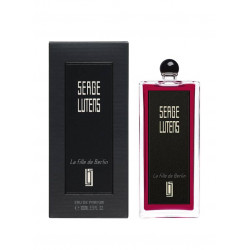 Serge  Lutens La Fille  de...
