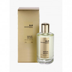 Mancera Paris Wave Musk...