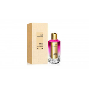 Mancera Paris Indian Dream Pour Femme EDP Vaporisateur 60 ml Blister PROMO