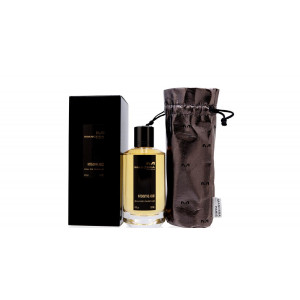 Mancera Paris Intensitive Aoud Mixte EDP Vaporisateur 60 ml Blister PROMO