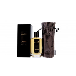 Mancera  Paris  Intensitive Aoud Mixte EDP Vaporisateur 60 ml Blister