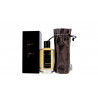 Mancera  Paris  Intensitive Aoud Mixte EDP Vaporisateur 60 ml Blister PROMO
