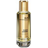 Mancera  Paris   Roses Jasmine  Mixte EDP Vaporisateur 60 ml Blister