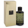 Mancera  Paris   Wild Python   Femme EDP Vaporisateur 120 ml Blister PROMO