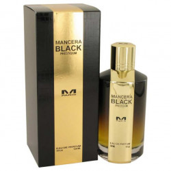 Mancera  Paris Black...