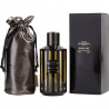 Mancera  Paris Black  Line Mixte EDP Vaporisateur 60 ml Blister PROMO