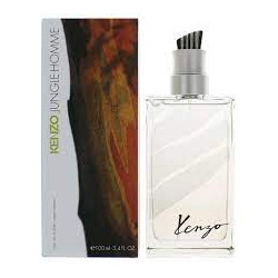 KENZO JUNGLE HOMME  EAU DE...