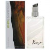 KENZO JUNGLE HOMME  EAU DE TOILETTE VAPORISATEUR 100ML SOUS BLISTER