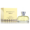 BURBERRY WEEKEND WOMEN EDP   VAPORISATEUR 100 ML BLISTER