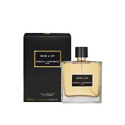 PASCAL MORABITO BOIS & OR...