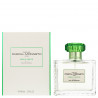 PASCAL MORABITO PERLE VERTE EAU DE PARFUM VAPORISTEUR 100 ML BLISTERATEUR 100 ML