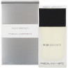 PASCAL MORABITO PURE ESSENCE EAU DE TOILETTE VAPORISATEUR 100 ML BLISTER