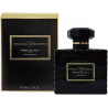 PASCAL MORABITO PERLE DE NUIT EAU DE PARFUM VAPORISATEUR 100 ML SOUS BLISTER