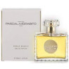 PASCAL MORABITO PERLE PRECIEUSE EAU DE PARFUM VAPORISTEUR 100 ML BLISTER