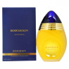 BOUCHERON DE BOUCHERON EAU DE PARFUM VAPORISATEUR FEMME 100 ML SOUS BLISTER