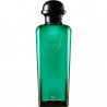 Hermes   Eau d'Orange Verte  Mixte Eau de  Cologne  Vaporisateur 100 ml Sans Emballage 100 ml neuf