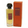 Hermes Rocabar  EDT Homme  Vaporisateur 100 ml Sous Blister