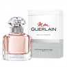 Mon Guerlain  EDT Femme  Vaporisateur 100 ml Blisteur