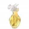 Nina Ricci  L'Air du Temps Eau Toilette Vaporisateur Femme 100 ml Sans Emballage  Neuf
