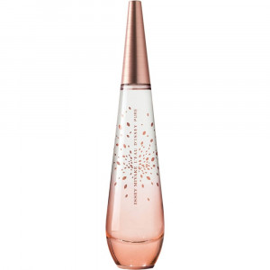 Issey  Miyaké L'eau de Petale de Nectare Eau de Toilette Vaporisateur  Sans Emballage 90mlo