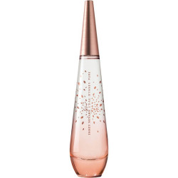 Issey  Miyaké L'eau de Petale de Nectare Eau de Toilette Vaporisateur  Sans Emballage 90mlo