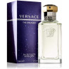 Versace  The Dreamer Homme  Eau de  Toilette Vaporisateur 100 ml Sous blister